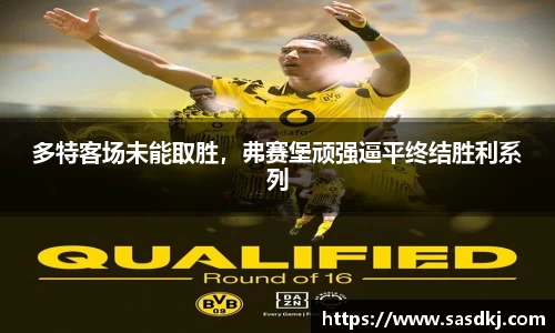 im电竞最新地址