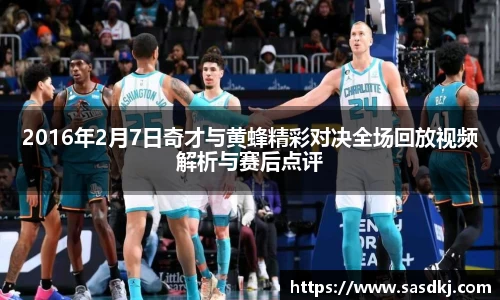 im电竞官网入口