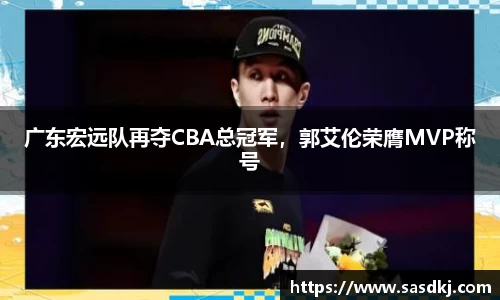 im电竞官网入口