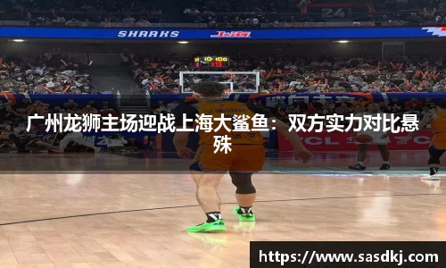 im电竞官网入口