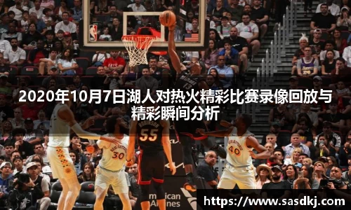 im电竞手机网页版登录