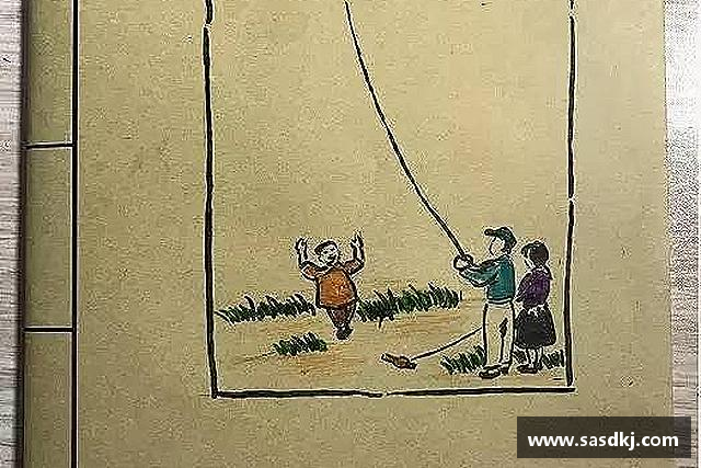 介绍im电竞最新地址